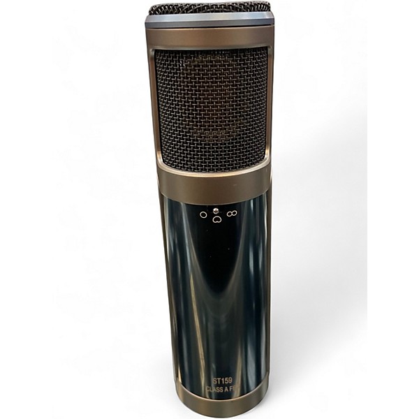 Used Sterling Audio ST159 Condenser Microphone