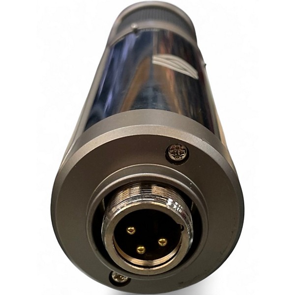 Used Sterling Audio ST159 Condenser Microphone