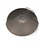 Used Roland CY8 Electric Cymbal thumbnail