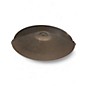 Used Roland CY8 Electric Cymbal