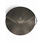 Used Roland CY8 Electric Cymbal