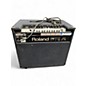 Used Roland KC550 1x15 180W Keyboard Amp