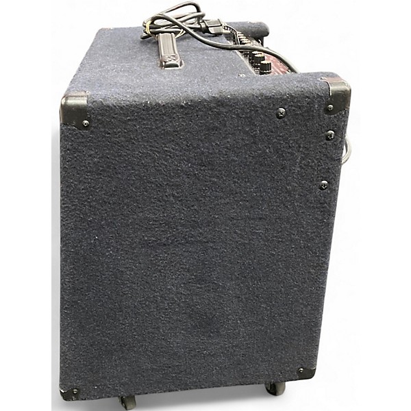 Used Roland KC550 1x15 180W Keyboard Amp