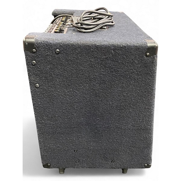 Used Roland KC550 1x15 180W Keyboard Amp