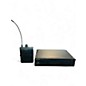 Used Shure PSM300 In Ear Wireless System thumbnail