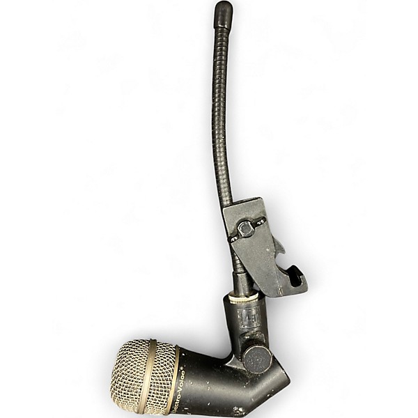 Used Electro-Voice PL35 Drum Microphone