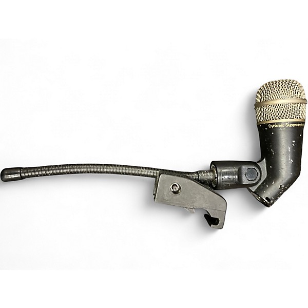 Used Electro-Voice PL35 Drum Microphone