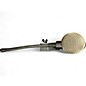 Used Electro-Voice PL35 Drum Microphone