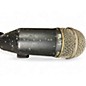 Used Electro-Voice PL35 Drum Microphone