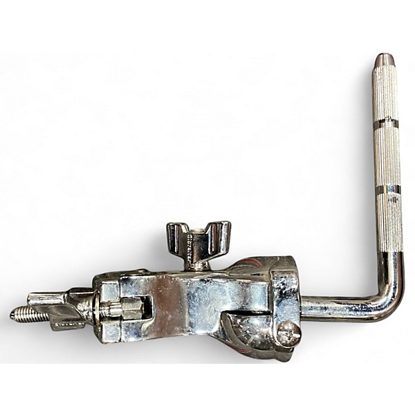 Used Miscellaneous CLAMP Tom Mount