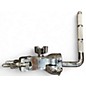 Used Miscellaneous CLAMP Tom Mount
