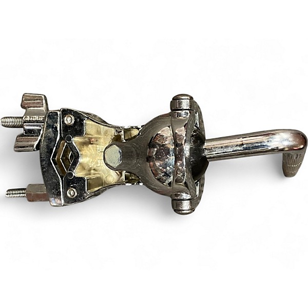 Used Miscellaneous CLAMP Tom Mount