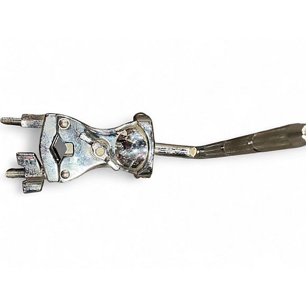 Used Miscellaneous CLAMP Tom Mount