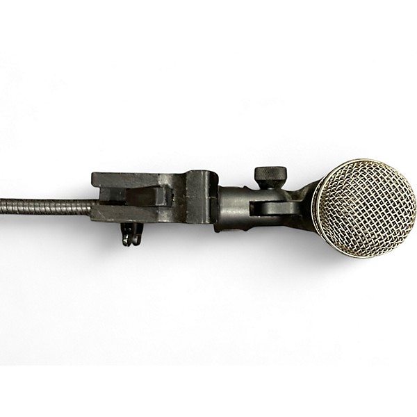 Used Electro-Voice PL35 Drum Microphone