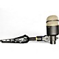 Used Electro-Voice PL33 Drum Microphone thumbnail