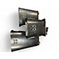 Used MEINL Session Line Triple Bell Cowbell thumbnail
