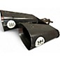 Used MEINL Session Line Triple Bell Cowbell