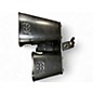 Used MEINL Session Line Triple Bell Cowbell