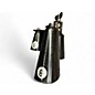 Used MEINL Session Line Triple Bell Cowbell