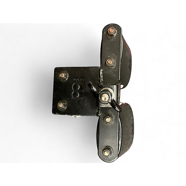 Used MEINL Session Line Triple Bell Cowbell