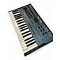 Used KORG Opsix 2.0 FM Synthesizer Synthesizer thumbnail