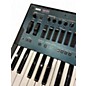 Used KORG Opsix 2.0 FM Synthesizer Synthesizer
