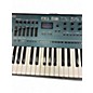Used KORG Opsix 2.0 FM Synthesizer Synthesizer