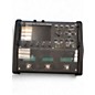 Used Fractal Audio FM3 MKII Effect Processor thumbnail