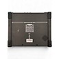 Used Fractal Audio FM3 MKII Effect Processor