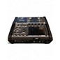 Used Fractal Audio FM3 MKII Effect Processor