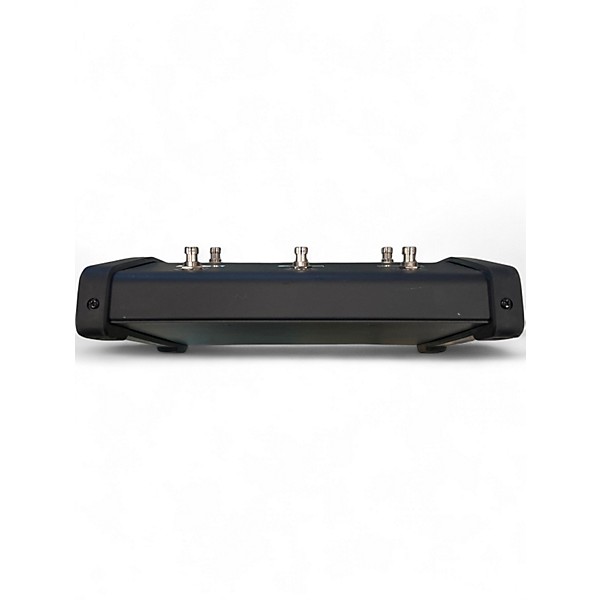 Used Fractal Audio FC-6 Pedal