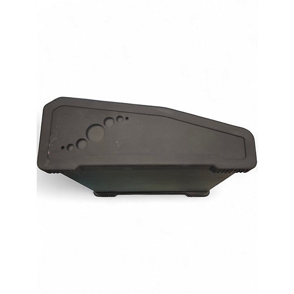 Used Fractal Audio FC-6 Pedal