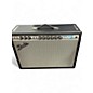 Used Fender 1968 Custom Deluxe Reverb 22W 1x12 Tube Guitar Combo Amp thumbnail