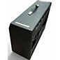 Used Fender 1968 Custom Deluxe Reverb 22W 1x12 Tube Guitar Combo Amp