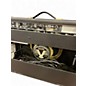 Used Fender 1968 Custom Deluxe Reverb 22W 1x12 Tube Guitar Combo Amp