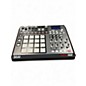 Used Akai Professional MPD32 MIDI Controller