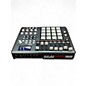 Used Akai Professional MPD32 MIDI Controller