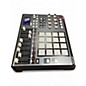 Used Akai Professional MPD32 MIDI Controller