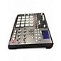 Used Akai Professional MPD32 MIDI Controller