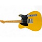 Used 2026 Fender TELECASTER ROAD WORN 75TH ANNIVERSARY Butterscotch Solid Body Electric Guitar thumbnail