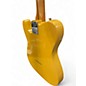 Used 2026 Fender TELECASTER ROAD WORN 75TH ANNIVERSARY Butterscotch Solid Body Electric Guitar