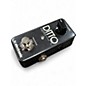 Used TC Electronic Ditto Looper Pedal