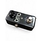 Used TC Electronic Ditto Looper Pedal