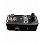 Used TC Electronic Ditto Looper Pedal
