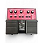 Used BOSS RC-20XL Pedal thumbnail