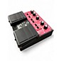 Used BOSS RC-20XL Pedal