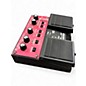 Used BOSS RC-20XL Pedal