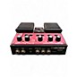 Used BOSS RC-20XL Pedal