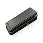 Used Dunlop GCB95 Original Crybaby Wah Effect Pedal thumbnail