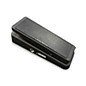 Used Dunlop GCB95 Original Crybaby Wah Effect Pedal